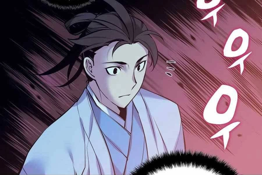 Học Giả Kiếm Sĩ Chapter 14 - 185