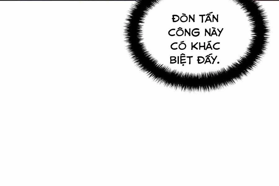 Học Giả Kiếm Sĩ Chapter 14 - 186