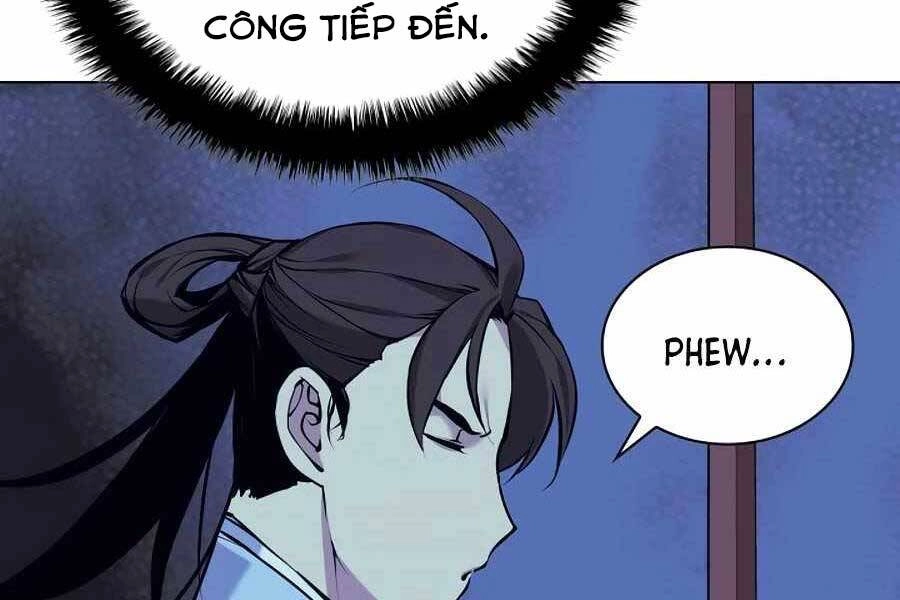 Học Giả Kiếm Sĩ Chapter 14 - 188