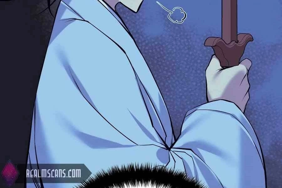 Học Giả Kiếm Sĩ Chapter 14 - 189