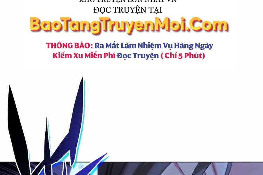 Học Giả Kiếm Sĩ Chapter 14 - 191