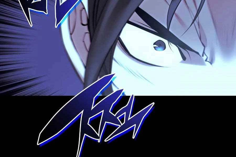 Học Giả Kiếm Sĩ Chapter 14 - 192