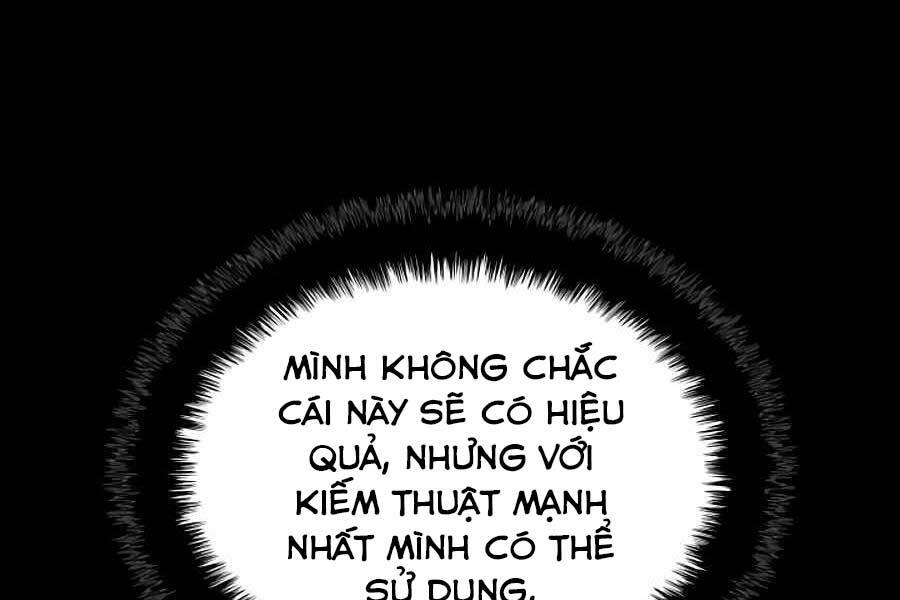 Học Giả Kiếm Sĩ Chapter 14 - 194