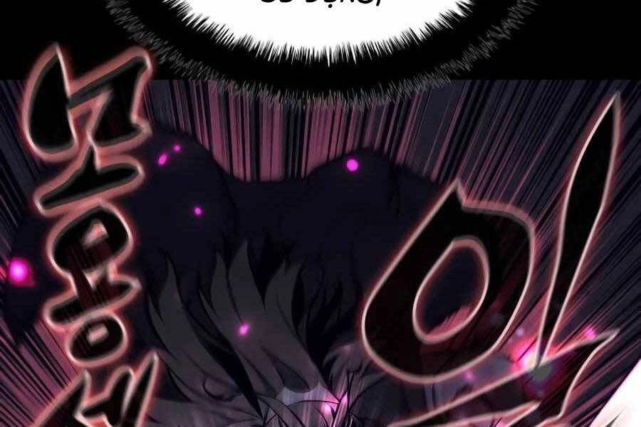 Học Giả Kiếm Sĩ Chapter 14 - 195