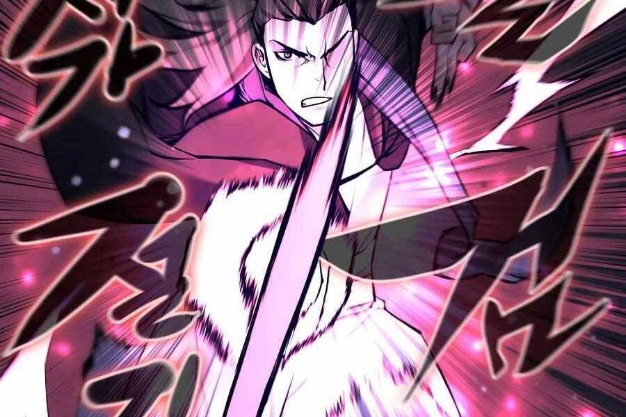 Học Giả Kiếm Sĩ Chapter 14 - 196