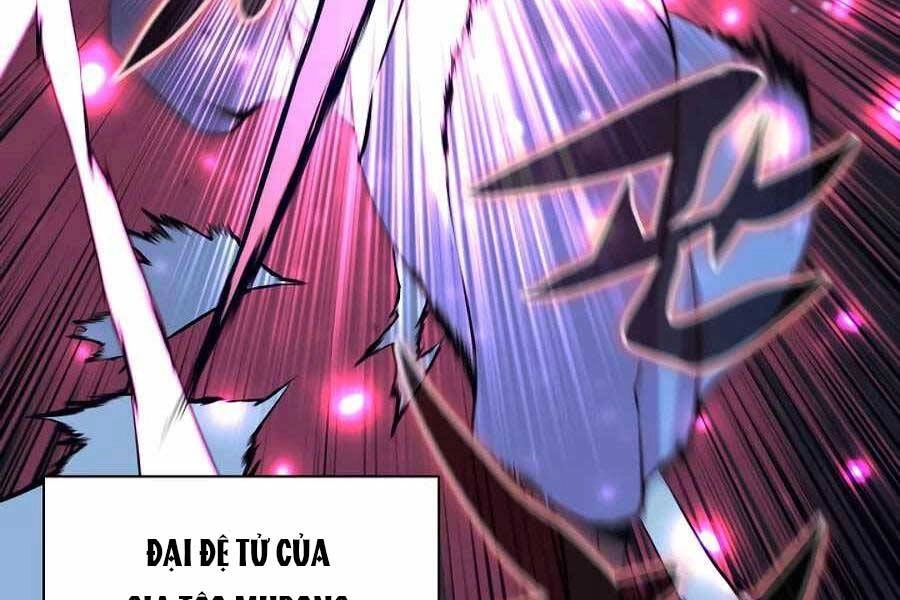 Học Giả Kiếm Sĩ Chapter 14 - 197