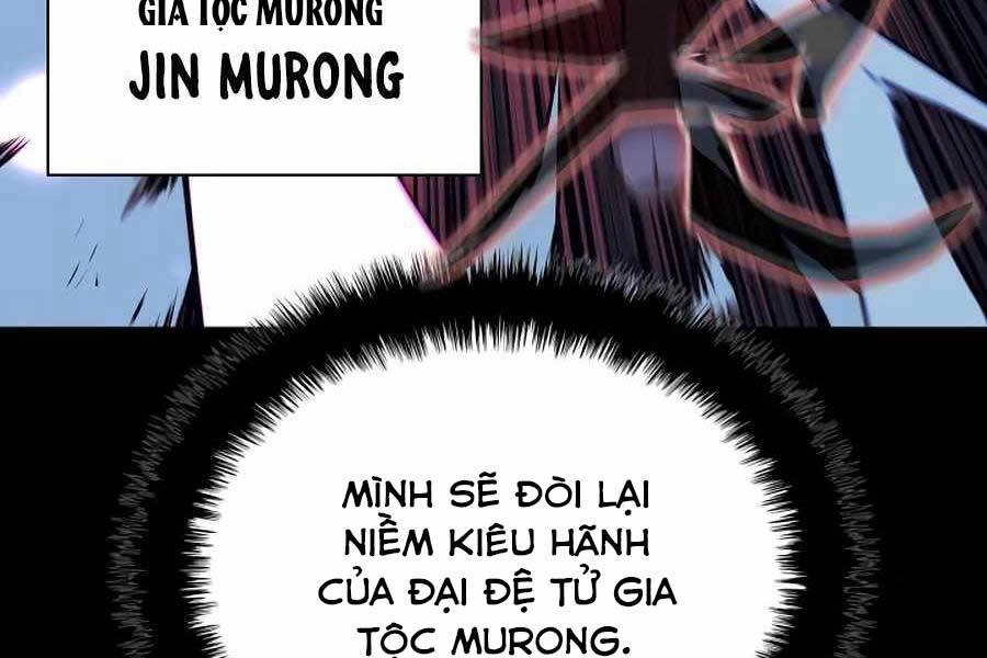 Học Giả Kiếm Sĩ Chapter 14 - 198