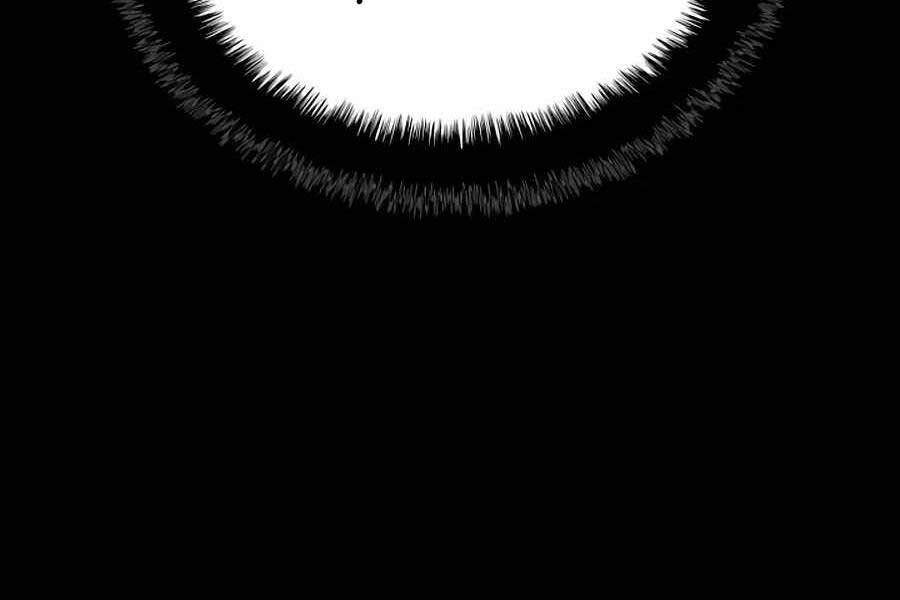 Học Giả Kiếm Sĩ Chapter 14 - 199