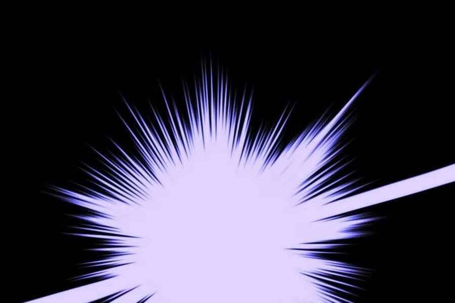 Học Giả Kiếm Sĩ Chapter 14 - 200