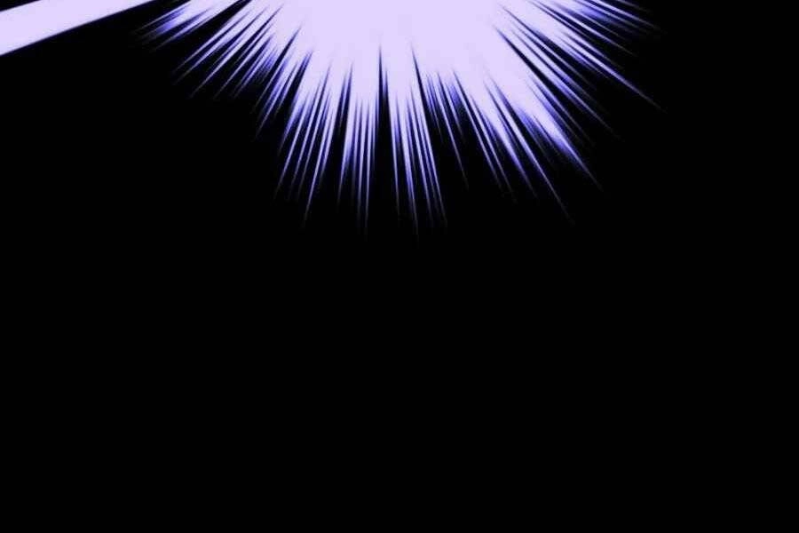 Học Giả Kiếm Sĩ Chapter 14 - 201