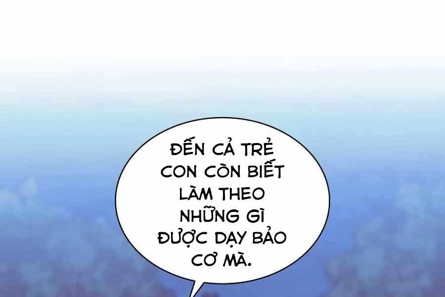 Học Giả Kiếm Sĩ Chapter 14 - 206