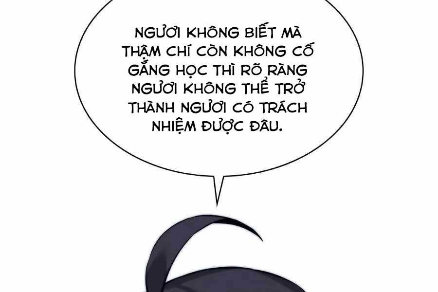 Học Giả Kiếm Sĩ Chapter 14 - 210