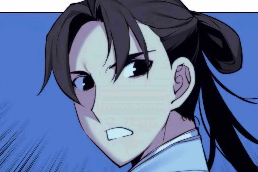 Học Giả Kiếm Sĩ Chapter 14 - 211