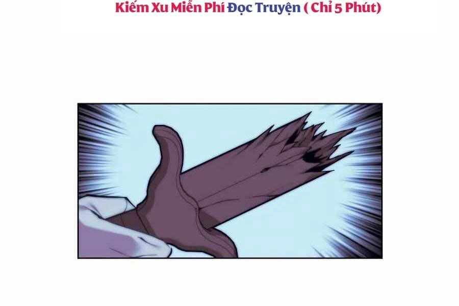 Học Giả Kiếm Sĩ Chapter 14 - 213