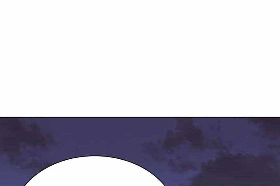 Học Giả Kiếm Sĩ Chapter 14 - 214