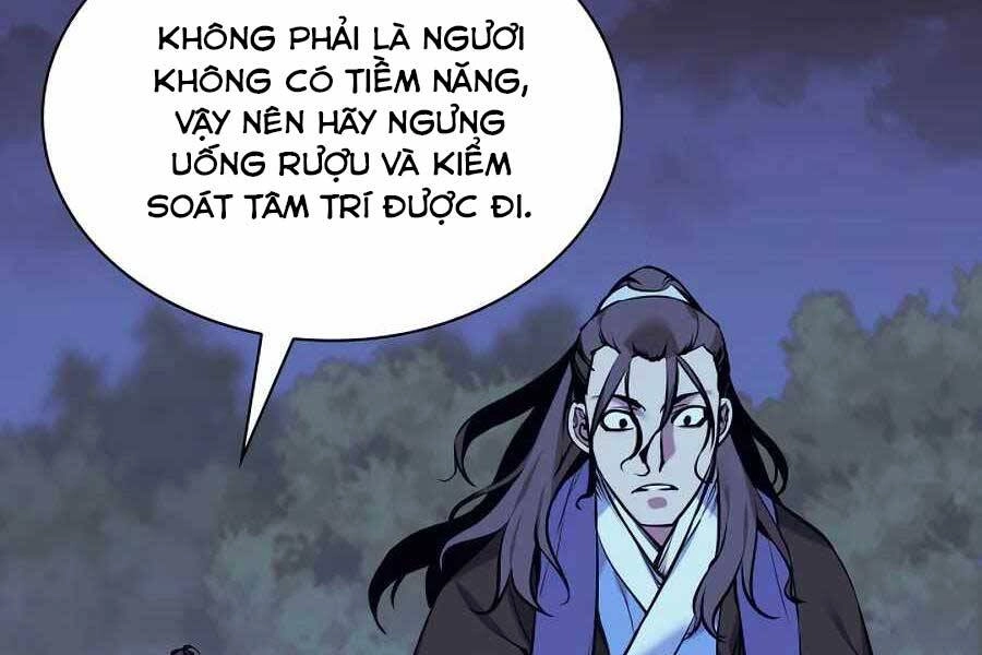 Học Giả Kiếm Sĩ Chapter 14 - 215