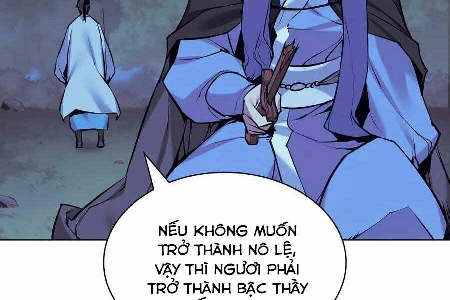 Học Giả Kiếm Sĩ Chapter 14 - 216