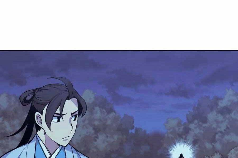 Học Giả Kiếm Sĩ Chapter 14 - 218