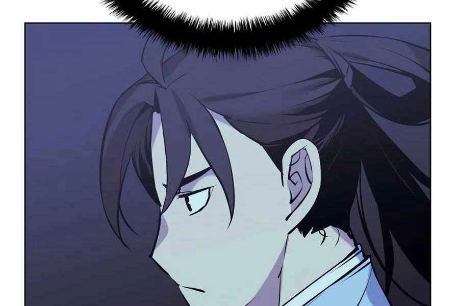 Học Giả Kiếm Sĩ Chapter 14 - 221