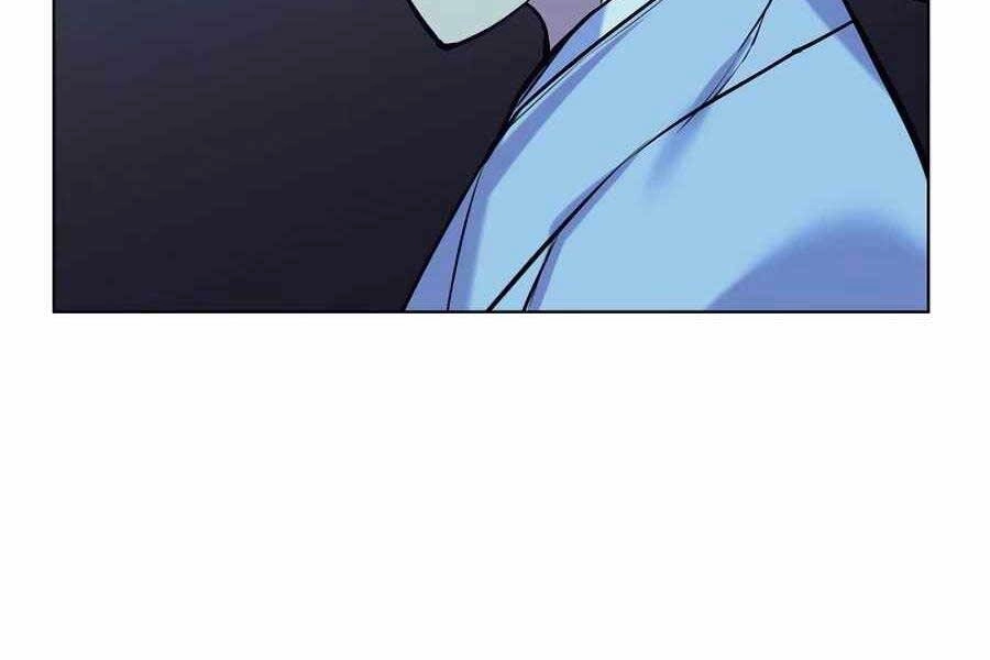 Học Giả Kiếm Sĩ Chapter 14 - 222