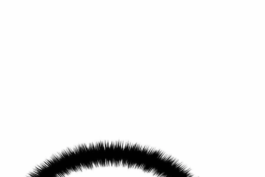 Học Giả Kiếm Sĩ Chapter 14 - 223