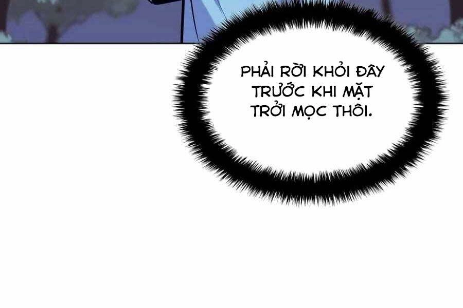 Học Giả Kiếm Sĩ Chapter 14 - 226