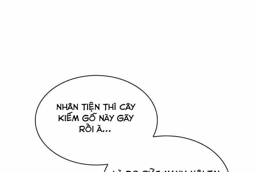 Học Giả Kiếm Sĩ Chapter 14 - 227