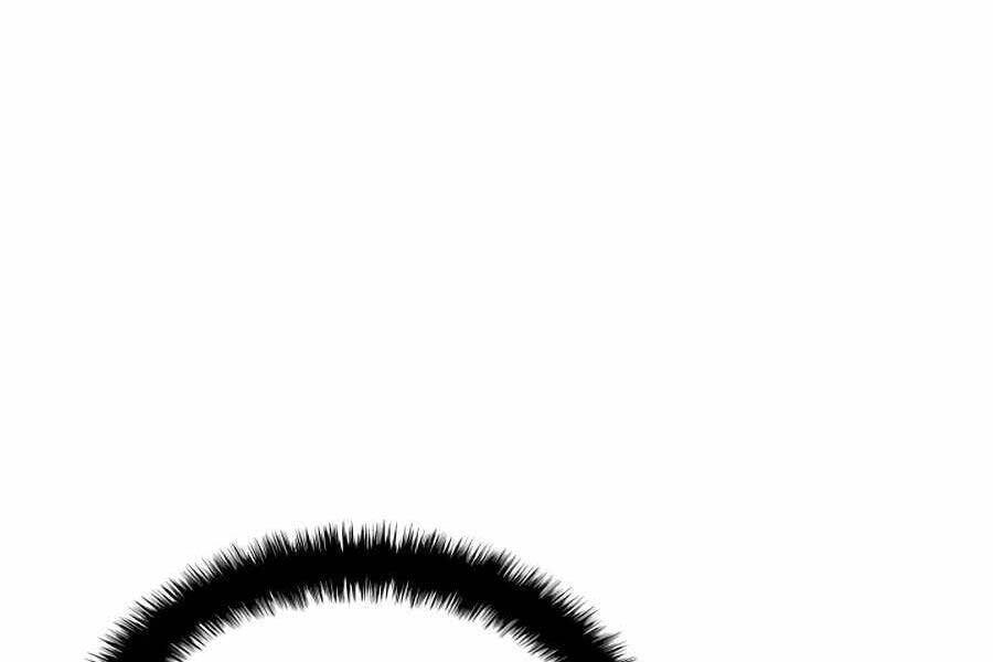 Học Giả Kiếm Sĩ Chapter 14 - 230