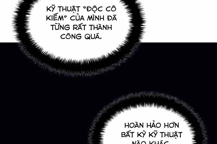 Học Giả Kiếm Sĩ Chapter 14 - 231