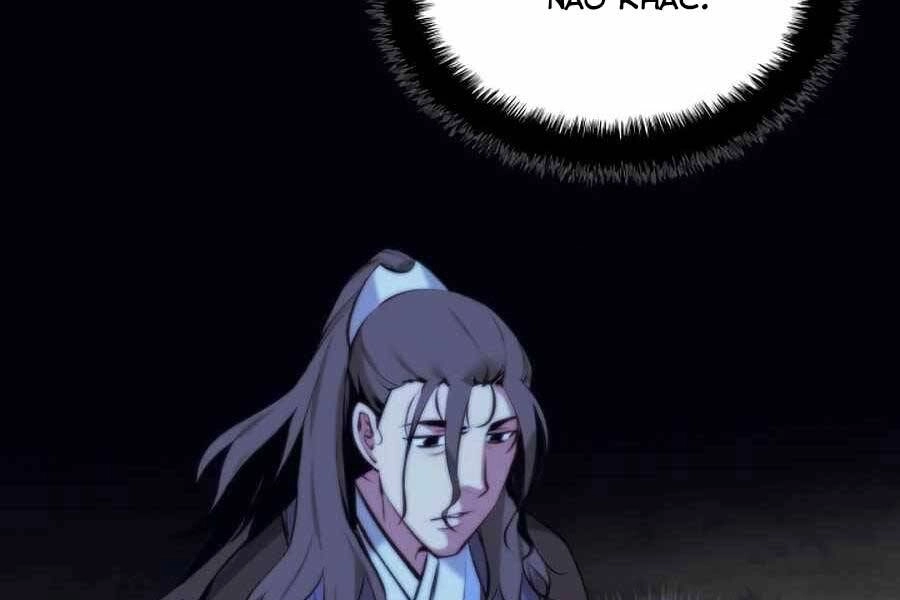 Học Giả Kiếm Sĩ Chapter 14 - 232