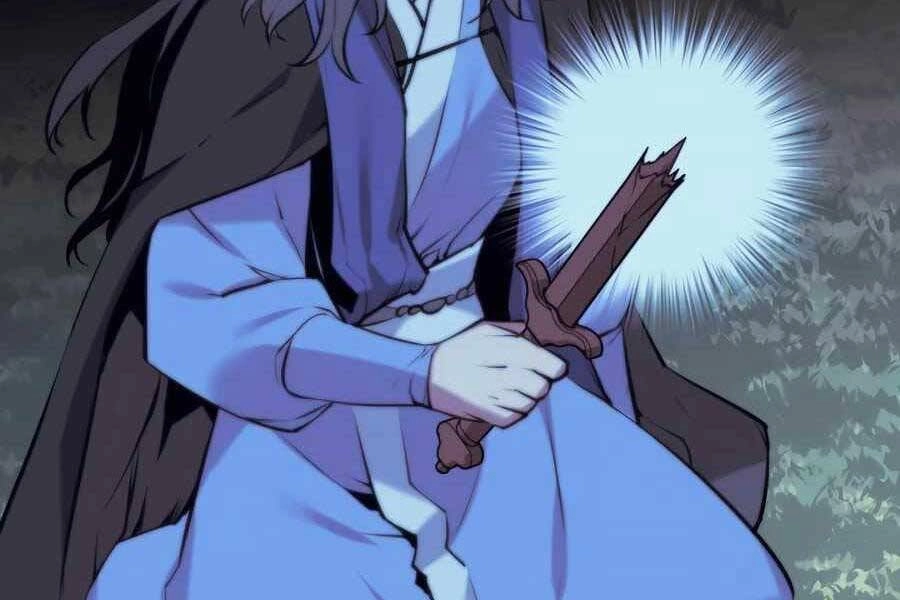 Học Giả Kiếm Sĩ Chapter 14 - 233