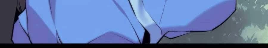 Học Giả Kiếm Sĩ Chapter 14 - 234