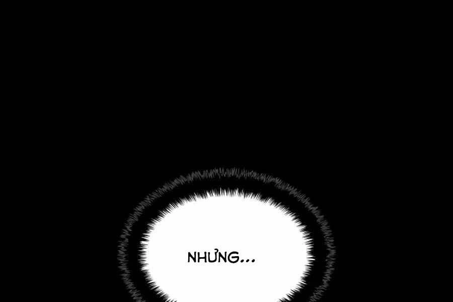 Học Giả Kiếm Sĩ Chapter 14 - 235