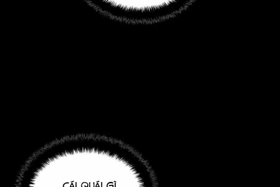 Học Giả Kiếm Sĩ Chapter 14 - 236