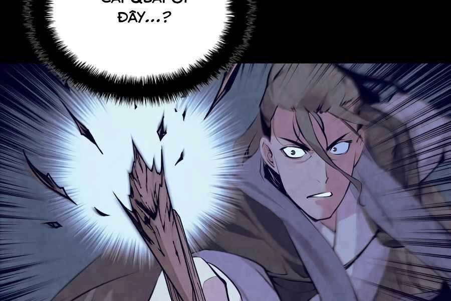 Học Giả Kiếm Sĩ Chapter 14 - 237