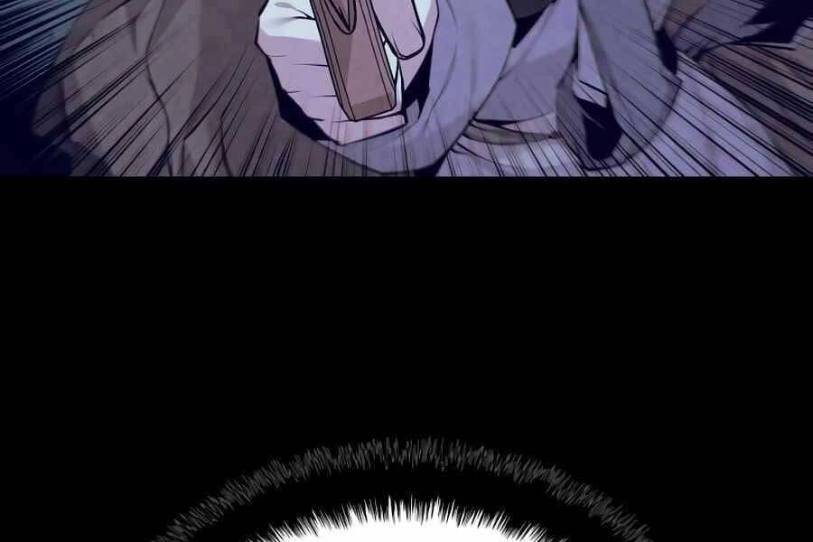 Học Giả Kiếm Sĩ Chapter 14 - 238