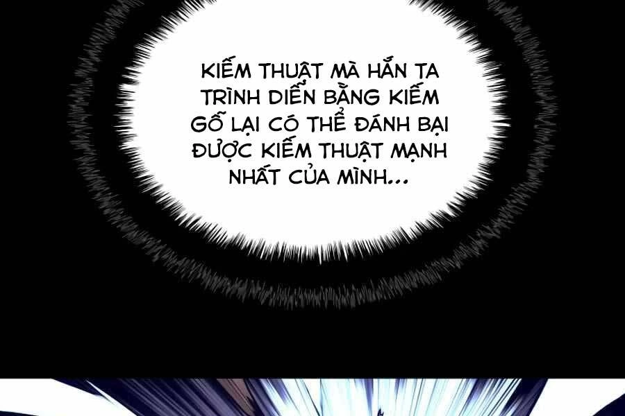 Học Giả Kiếm Sĩ Chapter 14 - 239