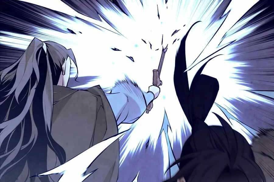 Học Giả Kiếm Sĩ Chapter 14 - 240