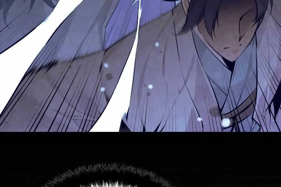 Học Giả Kiếm Sĩ Chapter 14 - 241