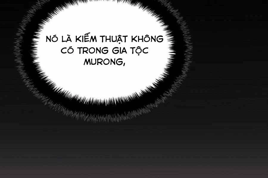 Học Giả Kiếm Sĩ Chapter 14 - 242