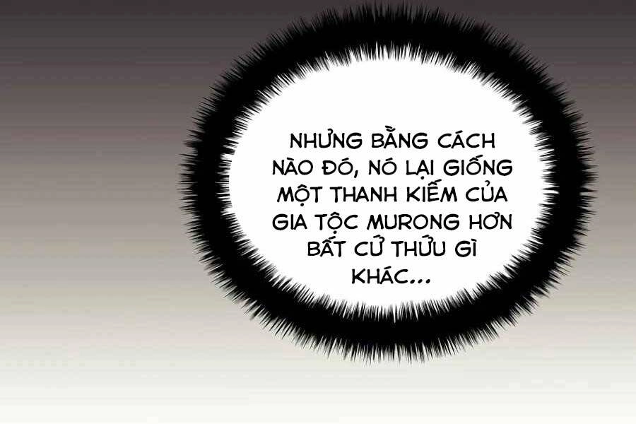 Học Giả Kiếm Sĩ Chapter 14 - 243