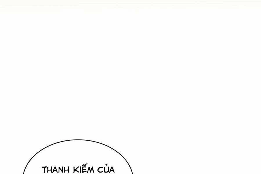 Học Giả Kiếm Sĩ Chapter 14 - 244