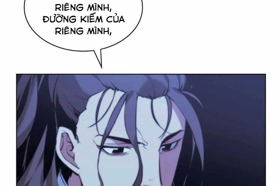 Học Giả Kiếm Sĩ Chapter 14 - 245