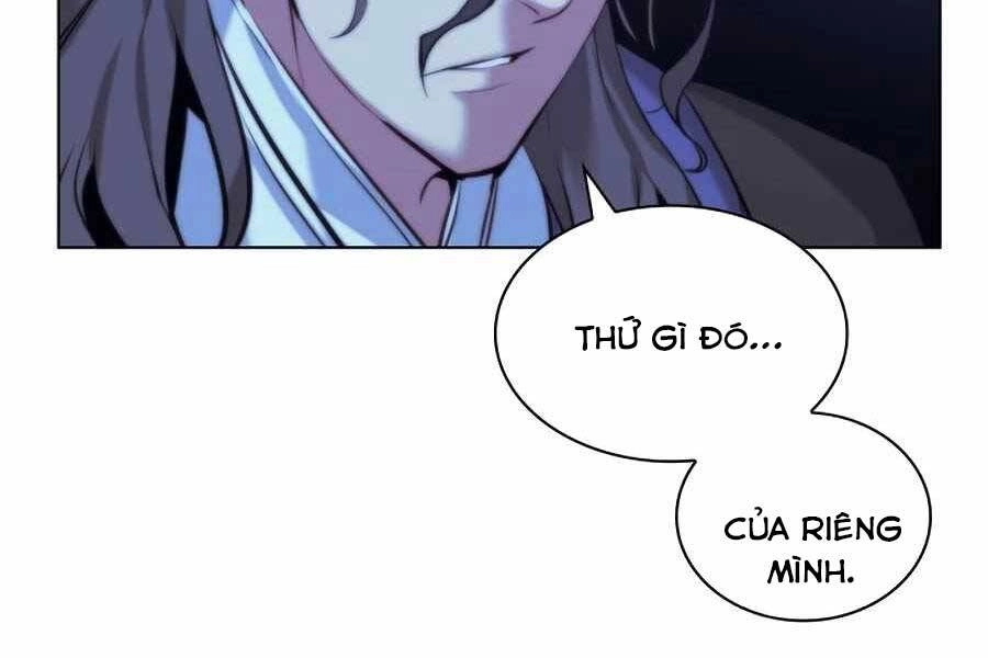 Học Giả Kiếm Sĩ Chapter 14 - 246