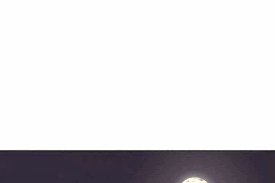 Học Giả Kiếm Sĩ Chapter 14 - 247