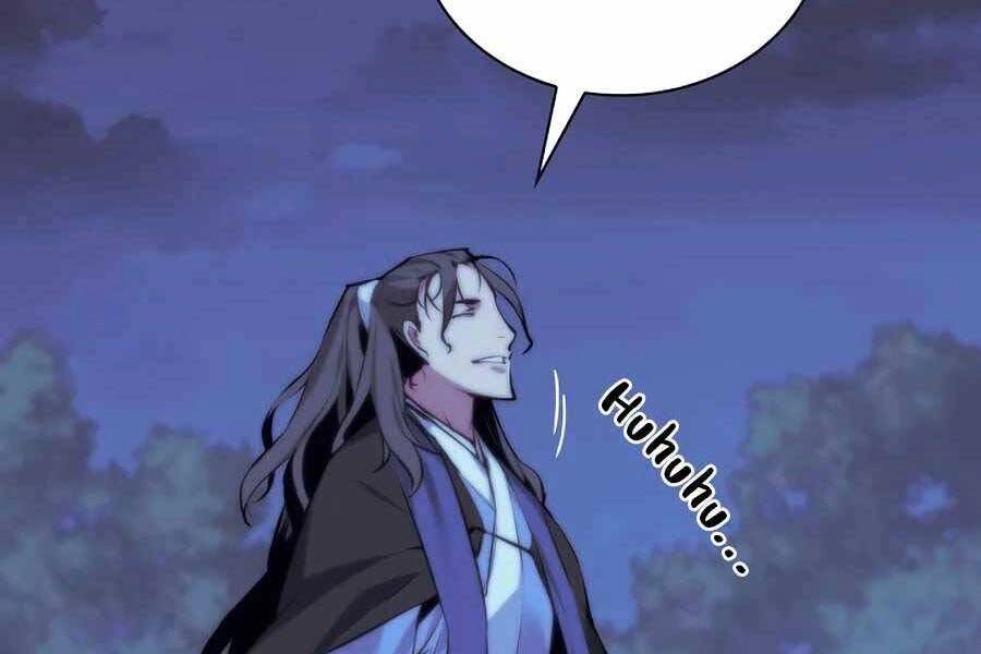 Học Giả Kiếm Sĩ Chapter 14 - 249