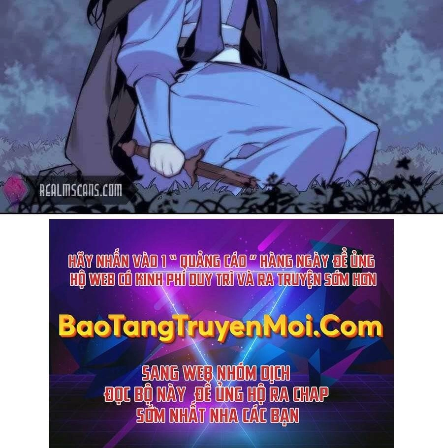 Học Giả Kiếm Sĩ Chapter 14 - 250