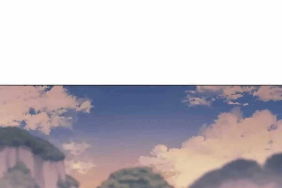 Học Giả Kiếm Sĩ Chapter 15 - 1