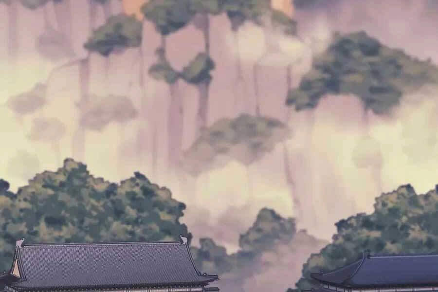 Học Giả Kiếm Sĩ Chapter 15 - 2