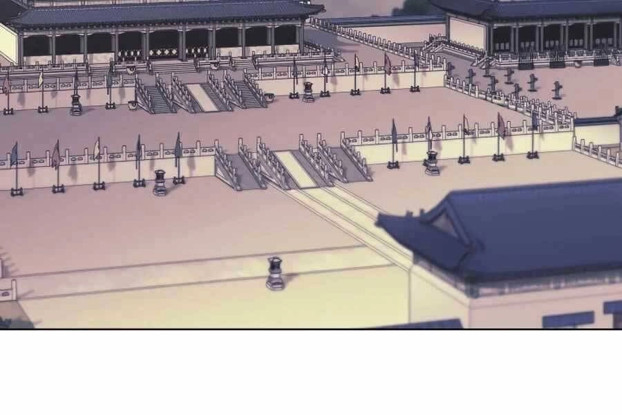 Học Giả Kiếm Sĩ Chapter 15 - 3